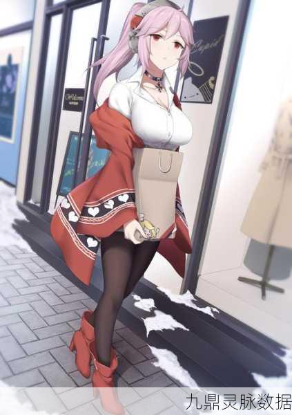 战舰少女R提尔比茨改深度剖析,技能详解与实战评测