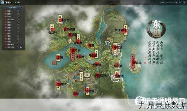 天涯明月刀澄心纸获取全攻略