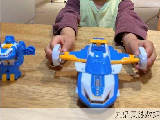 迷你世界蓝色羊毛合成秘籍,打造你的梦幻牧场
