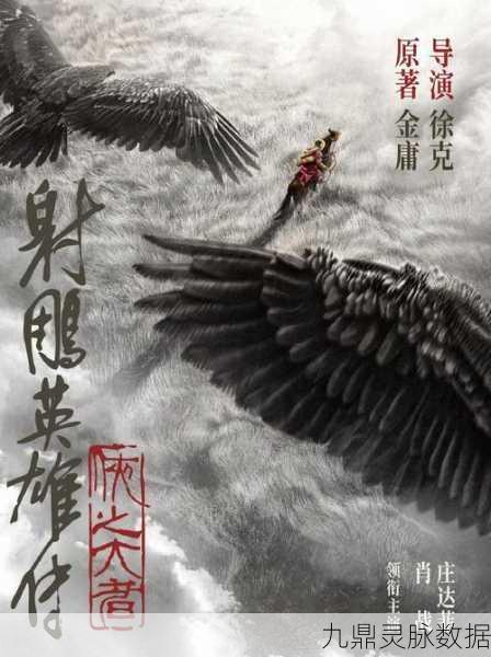 牛年新春,忘忧传奇合击版燃爆指尖战场