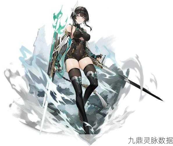 深空之眼国常立全新皮肤护理时间获取全攻略