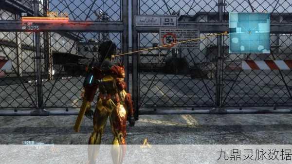 合金装备崛起复仇PC版,深度解析斩夺问题