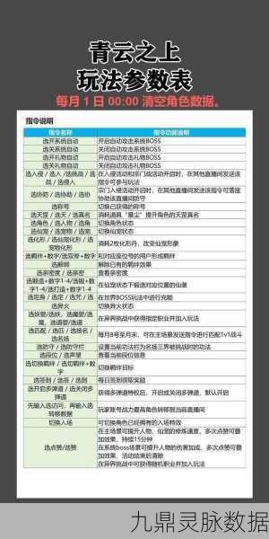 元气骑士青云台解锁秘籍，深度攻略与技巧大公开