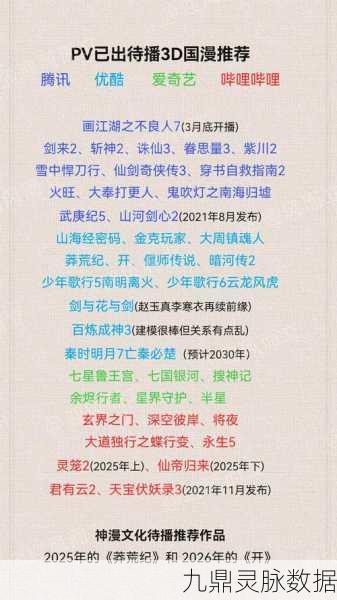 飞仙剑诀在手，江湖任我行，下一站江湖2飞仙剑诀获取全攻略及心得分享