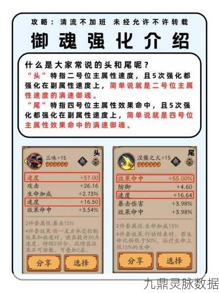 阴阳师高手进阶，狂骨御魂速刷秘籍，效率飙升实战指南！