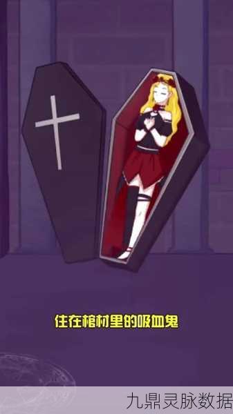我的世界小枫，饥饿游戏中的生存哲学与奇幻冒险