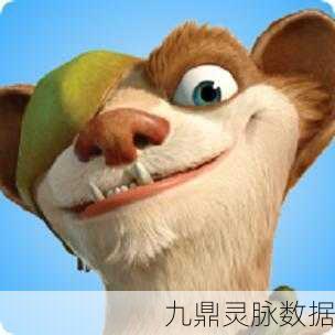 冰河世纪猎人,国产狩猎冒险新纪元