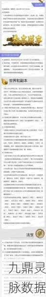 梦幻新诛仙哲公子奇缘解锁秘籍,全面触发方式大揭秘