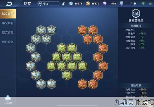 王者荣耀百里守约绝地精英皮肤解锁秘籍全攻略