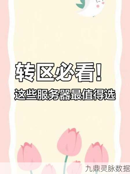 梦幻西游转区全攻略,轻松跨越服务器界限