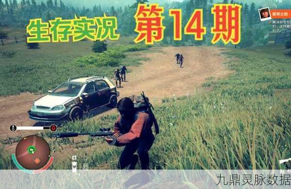 腐烂国度2巨霸版，攻克闪退难关，加速器与优化技巧大揭秘