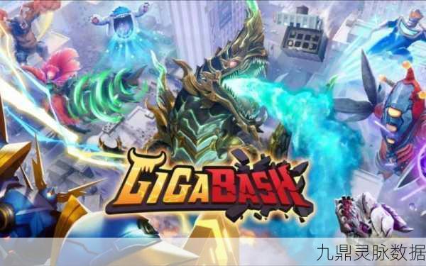 大主宰地下城,横版格斗新纪元,战斗乐趣无限升级