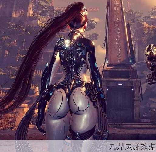 剑星手游即将震撼登陆PC平台