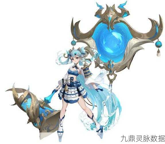 天境传说远程输出角色与装备优选全攻略