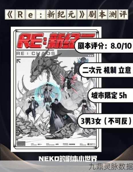 星语之城，二次元卡牌对战新纪元，休闲玩家的不二之选