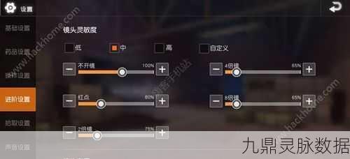 绝地求生杀卡牌,新手蜕变高手的实战秘籍
