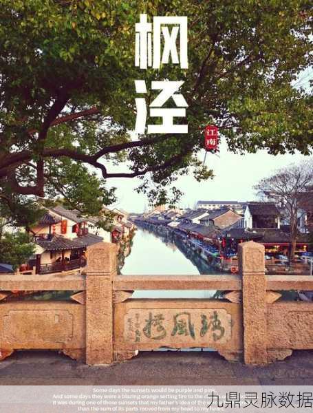 探秘江南水乡，揭秘阿心颜料铺的精准定位与经营细节