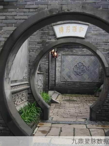 探秘江南水乡,揭秘阿心颜料铺的精准定位与经营细节