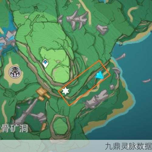 原神御伽木采集全攻略，解锁稻妻木材的奥秘