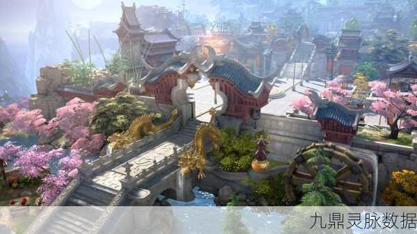 镇魔曲手游战场高手进阶路,精准操作与策略布局双剑合璧