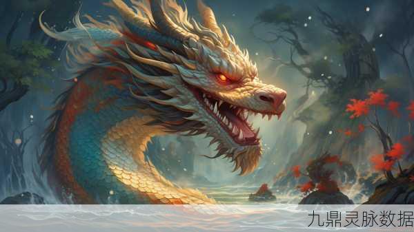 横屏召唤神龙，吞噬进化，解锁神龙传奇新篇章