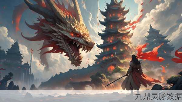 横屏召唤神龙,吞噬进化,解锁神龙传奇新篇章
