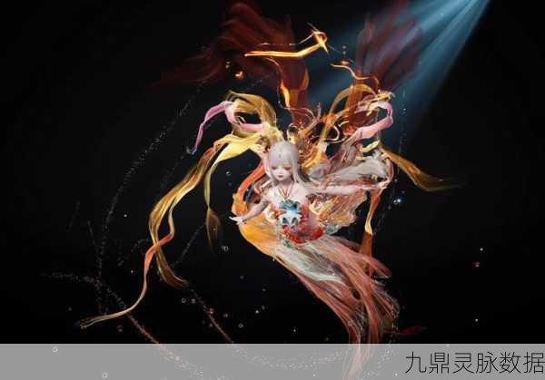 PS会免福利爆棚，最终幻想新篇携鲤鱼奇缘，共赴奇幻冒险之旅