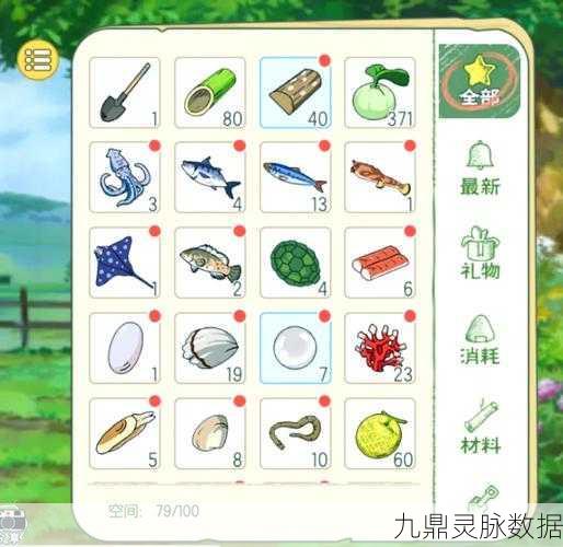 小森生活海岛解锁全攻略，探索未知海域的奇妙之旅