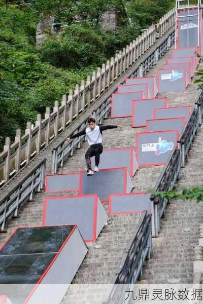 狙击手跑酷震撼登场，冒险之旅的新篇章