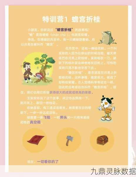 成语本千金,解锁智慧与趣味的答题冒险之旅