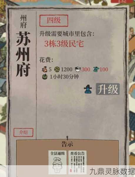 江南百景图大牛挑战,解锁战胜恐惧的秘籍
