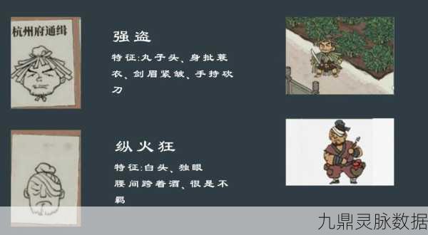 江南百景图大牛挑战,解锁战胜恐惧的秘籍
