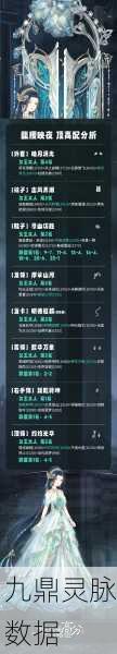 奇迹暖暖绽樱照华,解锁完美通关的搭配秘籍与全方位攻略盛宴