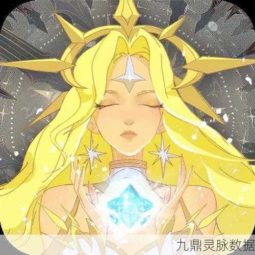 圣树唤歌,新连科技打造的西方魔幻卡牌盛宴