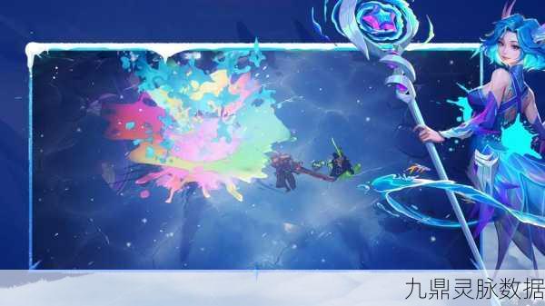 火炬之光，探索无尽合成奥秘，解锁全新装备力量
