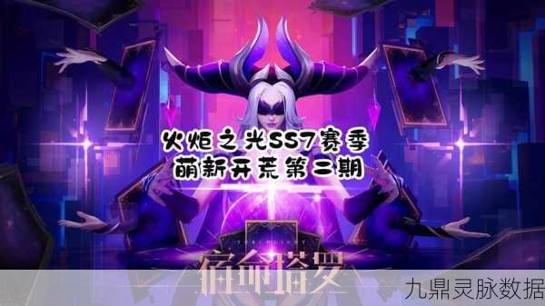 火炬之光,探索无尽合成奥秘,解锁全新装备力量