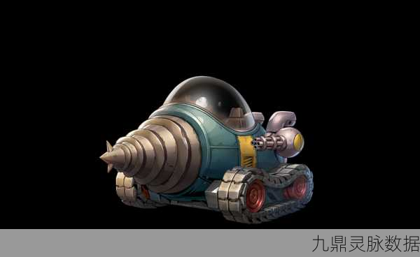 合金弹头觉醒国际版燃爆登场,全新冒险闯关之旅即刻启程