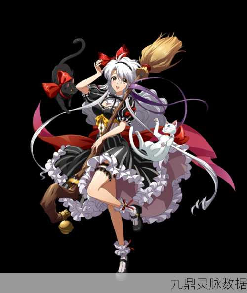 梦幻模拟战尤利娅，终极装备指南，打造无敌女神！