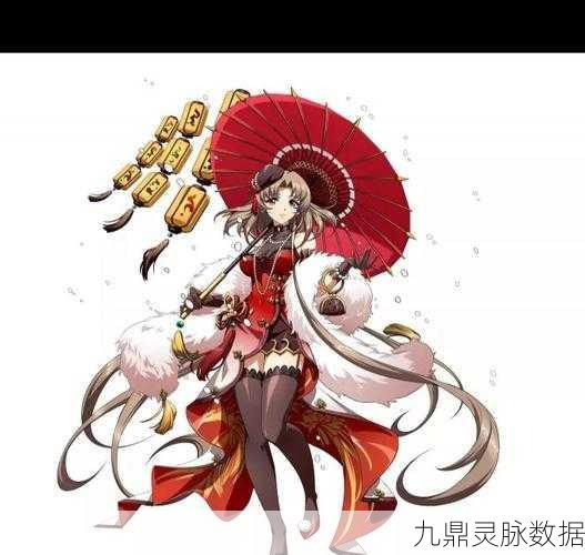 梦幻模拟战尤利娅,终极装备指南,打造无敌女神!