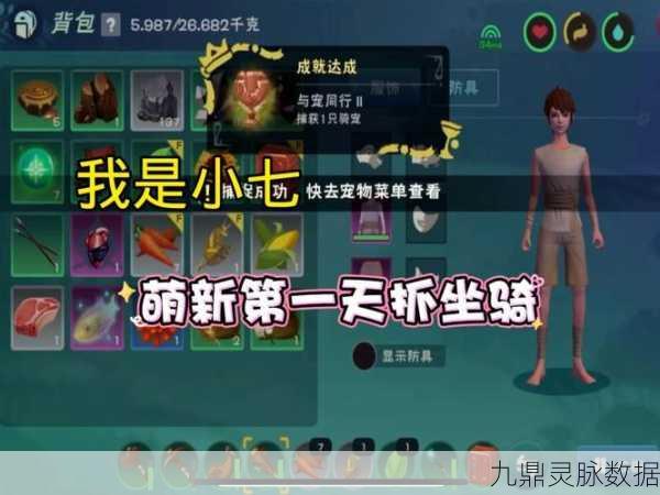 创造与魔法，轻松掌握聊天记录清理技巧
