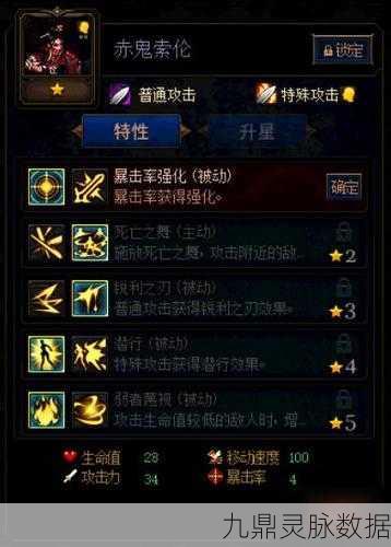 DNF阿拉德谋略战，萌新也能制霸的最强卡牌组合揭秘