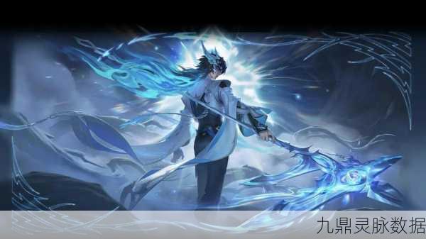 王者荣耀新纪元,铠甲穿墙秘技全攻略大起底