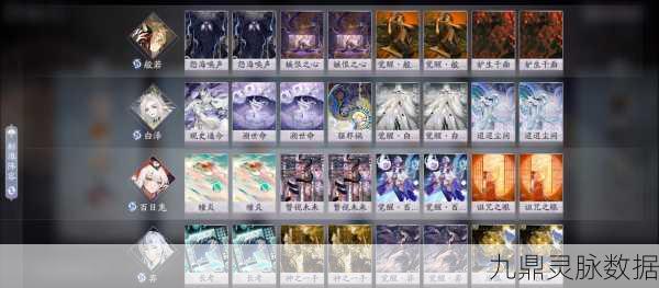 阴阳师百闻牌，金币买卡包，划算吗？