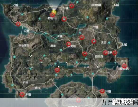 和平精英创乐园全息密室,深度攻略与技巧揭秘