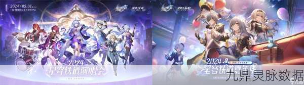 崩坏星穹铁道,一键启程,新体验无需等待的冒险之旅