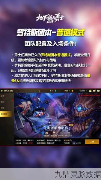 DNF扩展券深度剖析,解锁你的战斗潜能,优选何方神圣?