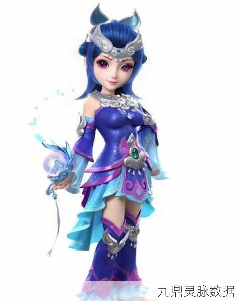 梦幻西游手游,解锁染色新风尚,哪款色彩最吸睛?
