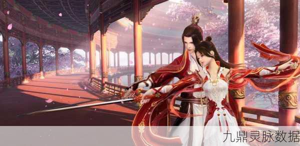 剑侠情缘全新力作,伴江湖活动玩法大起底,重塑武侠梦