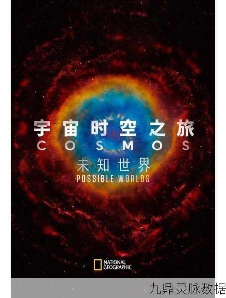 文明太空建立新城市的秘籍，从零开始的星际殖民之旅