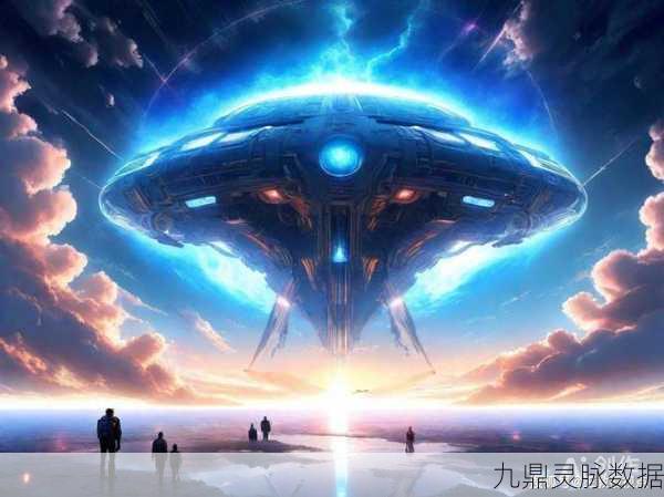 文明太空建立新城市的秘籍,从零开始的星际殖民之旅